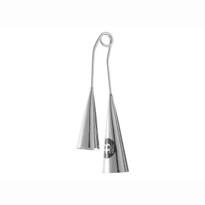 STBAG2-CH Agogo-Bell STBAG2-CH Agogo-Bell