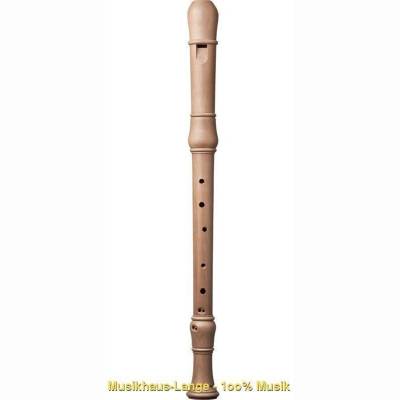 1501 Tenor Studio Birne 1501 Tenor Studio Birne