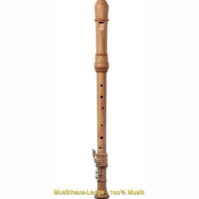 2503 Tenor Superio Kirschbaum 2503 Tenor Superio Kirschbaum