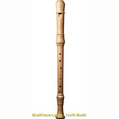 1503 Tenor Studio Kirschbaum 1503 Tenor Studio Kirschbaum