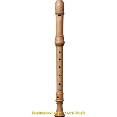 2401 Alt Superio Birnbaum 2401 Alt Superio Birnbaum