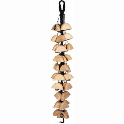 BI 1 NT Birds Effektinstrument BI 1 NT Birds Effektinstrument