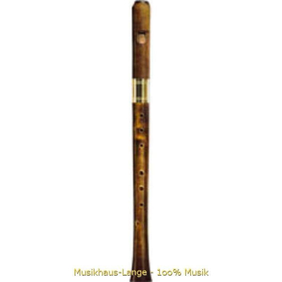 8320 Alt Renaissance Bfl.Barockgriff 8320 Alt Renaissance Bfl.Barockgriff