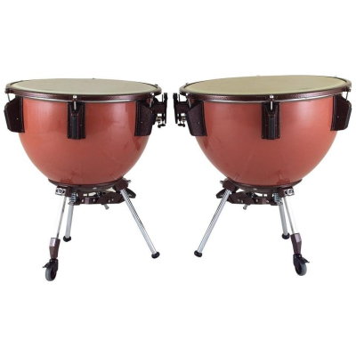PAUFFI26 Pauke universal FE Fiberglas PAUFFI26 Pauke universal FE Fiberglas