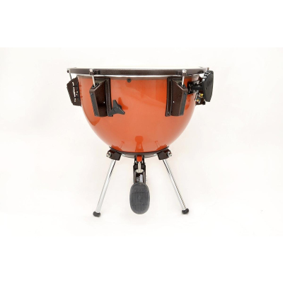 PAUFFI29 Pauke universal FE Fiberglas PAUFFI29 Pauke universal FE Fiberglas