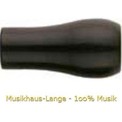 *Z0075 Mundstück Anblasrohr 0071-73 Kuns