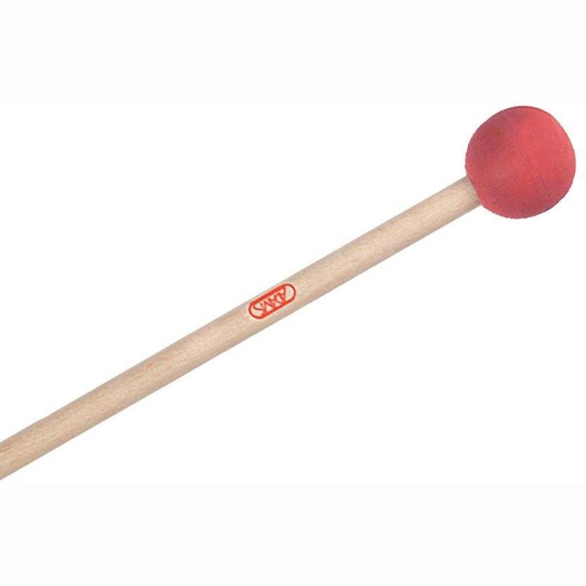 XB 2 Schlägel Xylophon hard (Paar) XB 2 Schlägel Xylophon hard (Paar)