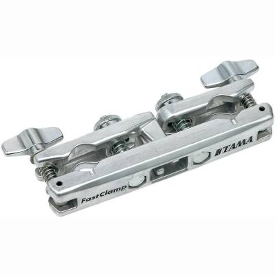 MC62 Universal Clamp MC62 Universal Clamp