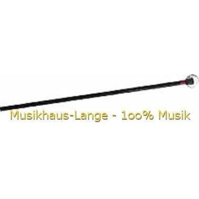 SCH 109 Schlägel für Glockenspiel SCH 109 Schlägel für Glockenspiel
