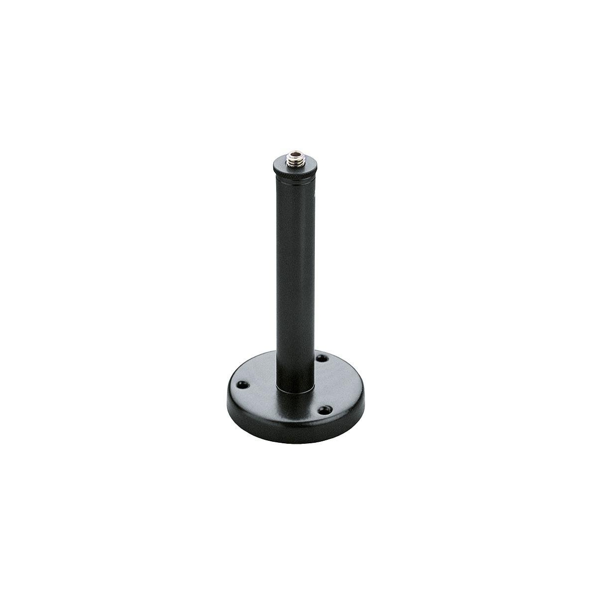 221A Tischflansch 221a 3/8 221A Tischflansch 221a 3/8