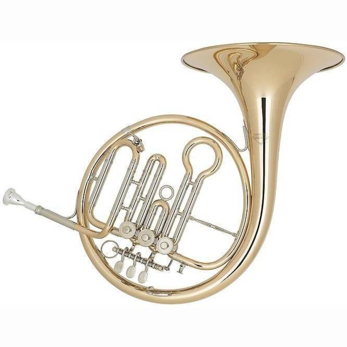 56083