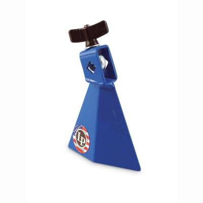 1231 Jam-Bell High Pitch Blau 1231 Jam-Bell High Pitch Blau