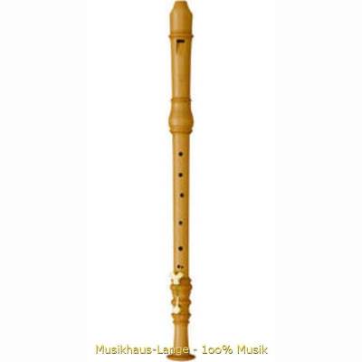 5454 Tenor Hottet.415 Hz Buchs natur 5454 Tenor Hottet.415 Hz Buchs natur