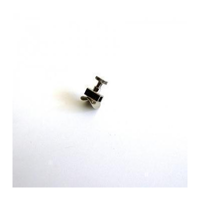 *Notenhalterkasten komplett *Notenhalterkasten komplett