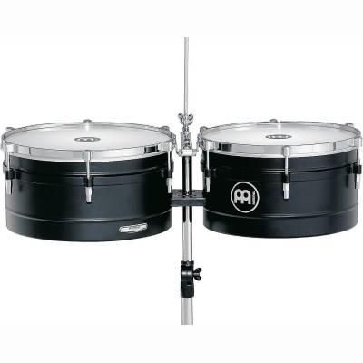 AV1BK Amadito Valdes Timbales 14 AV1BK Amadito Valdes Timbales 14