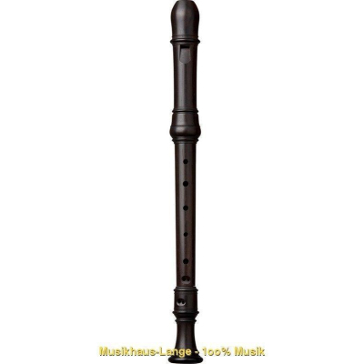 2406 Alt Superio Palisander 2406 Alt Superio Palisander