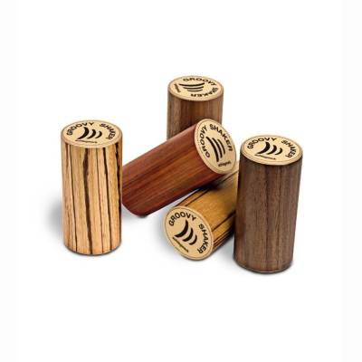 SK 50 Groovy-Shaker SK 50 Groovy-Shaker