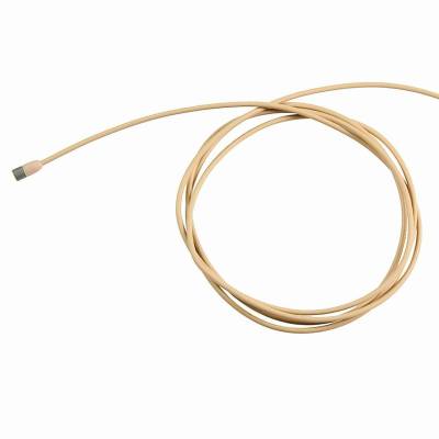 MKE 2-EW3-Gold Ansteck-Mikrofon MKE 2-EW3-Gold Ansteck-Mikrofon