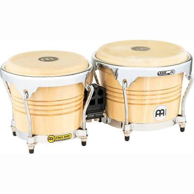 FWB200NT Bongo 6 FWB200NT Bongo 6