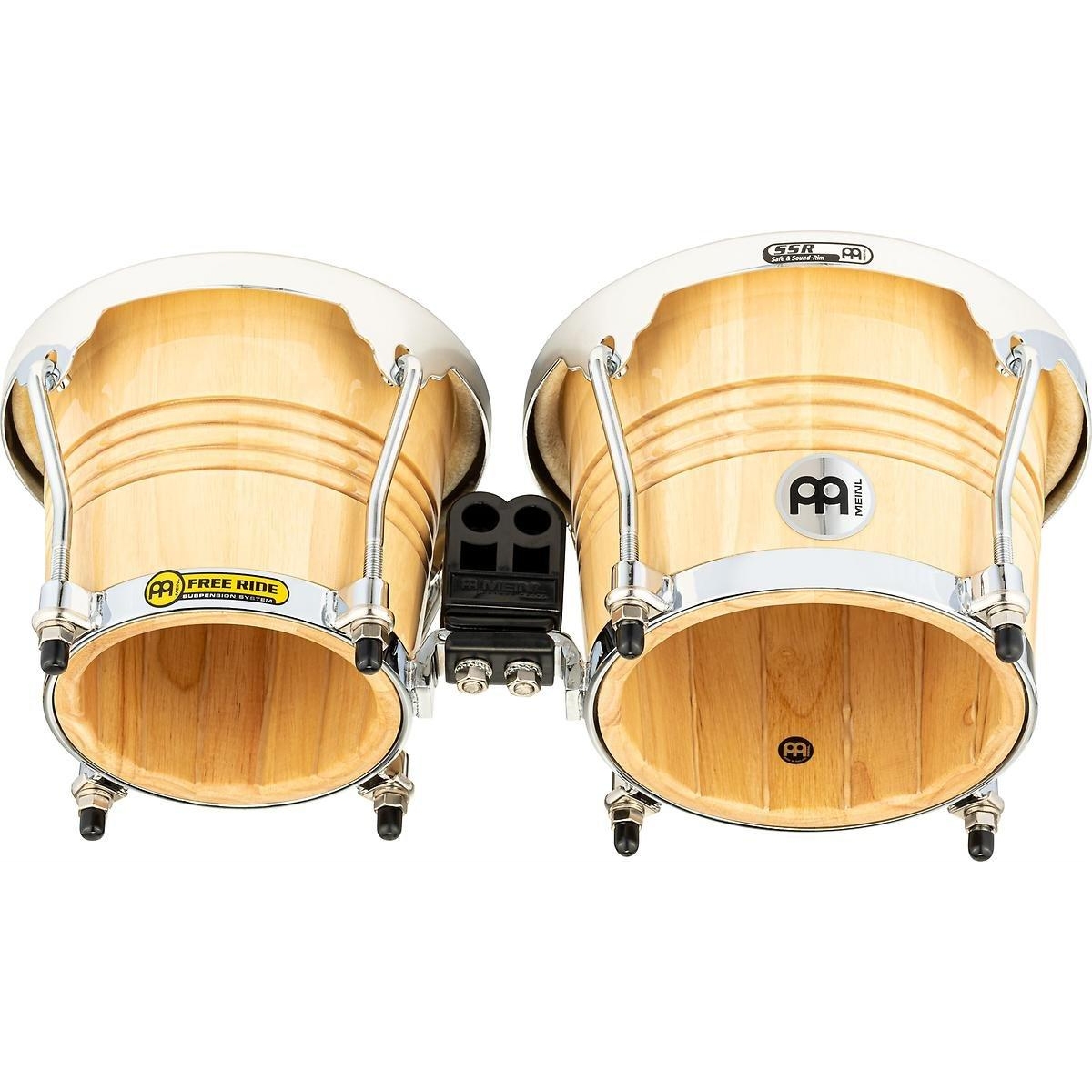 FWB200NT Bongo 6 FWB200NT Bongo 6