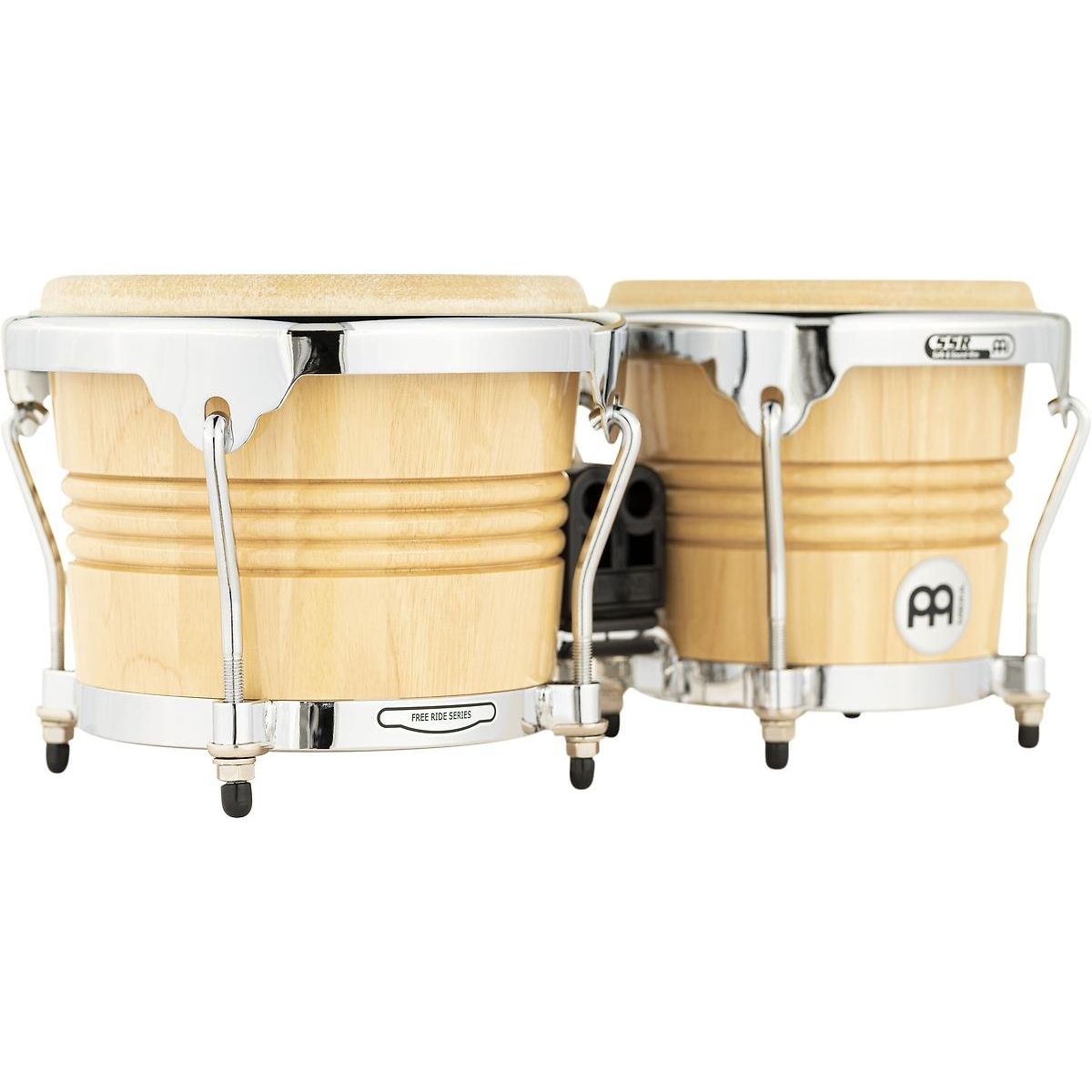FWB200NT Bongo 6 FWB200NT Bongo 6