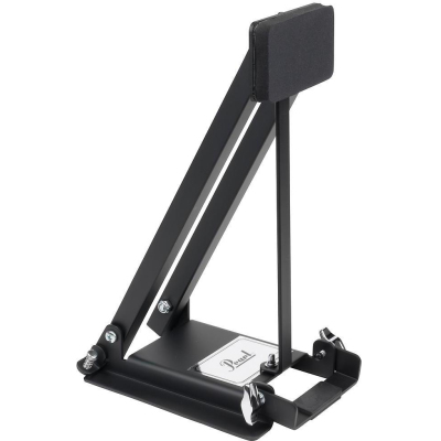 BD 10 Practice Pad für Bassdrum BD 10 Practice Pad für Bassdrum