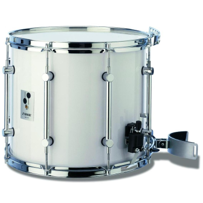 MB 1412 CW Paradetrommel 14 MB 1412 CW Paradetrommel 14