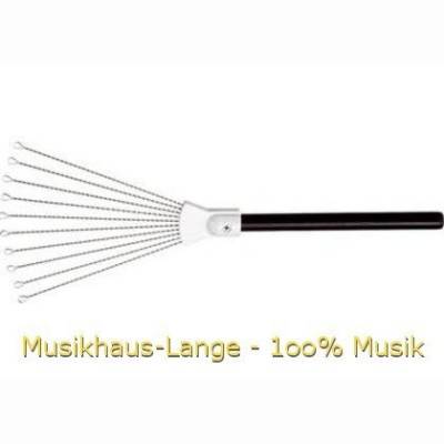 Brushes DLKS Dreadlocks Brushes DLKS Dreadlocks