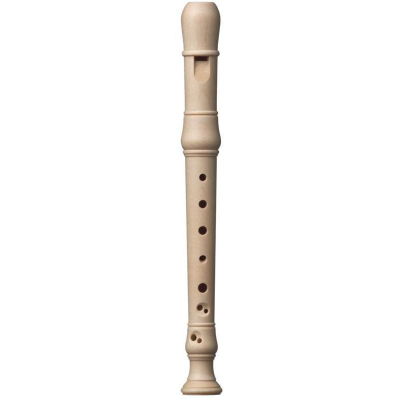 1202 Sopranino Studio Ahorn 1202 Sopranino Studio Ahorn