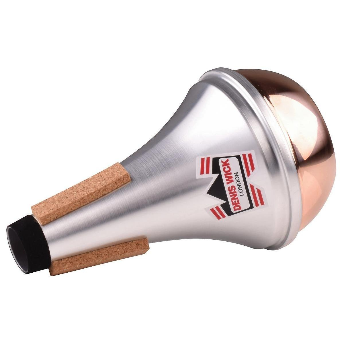 DW 5504C Trompete Straight DW 5504C Trompete Straight