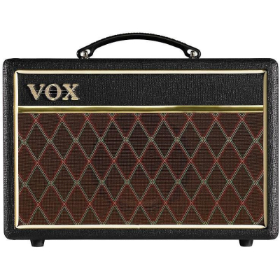 Pathfinder 10 Pathfinder 10