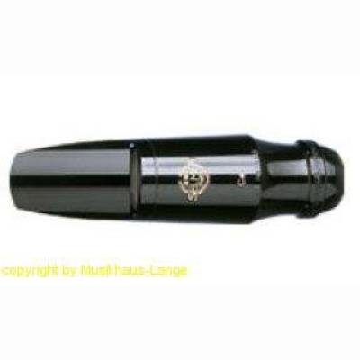 Mundstück D Soloist Altsaxophon  Mundstück D Soloist Altsaxophon