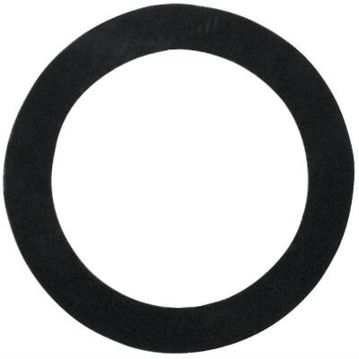 Dynamo Ring 5,5 Dynamo Ring 5,5