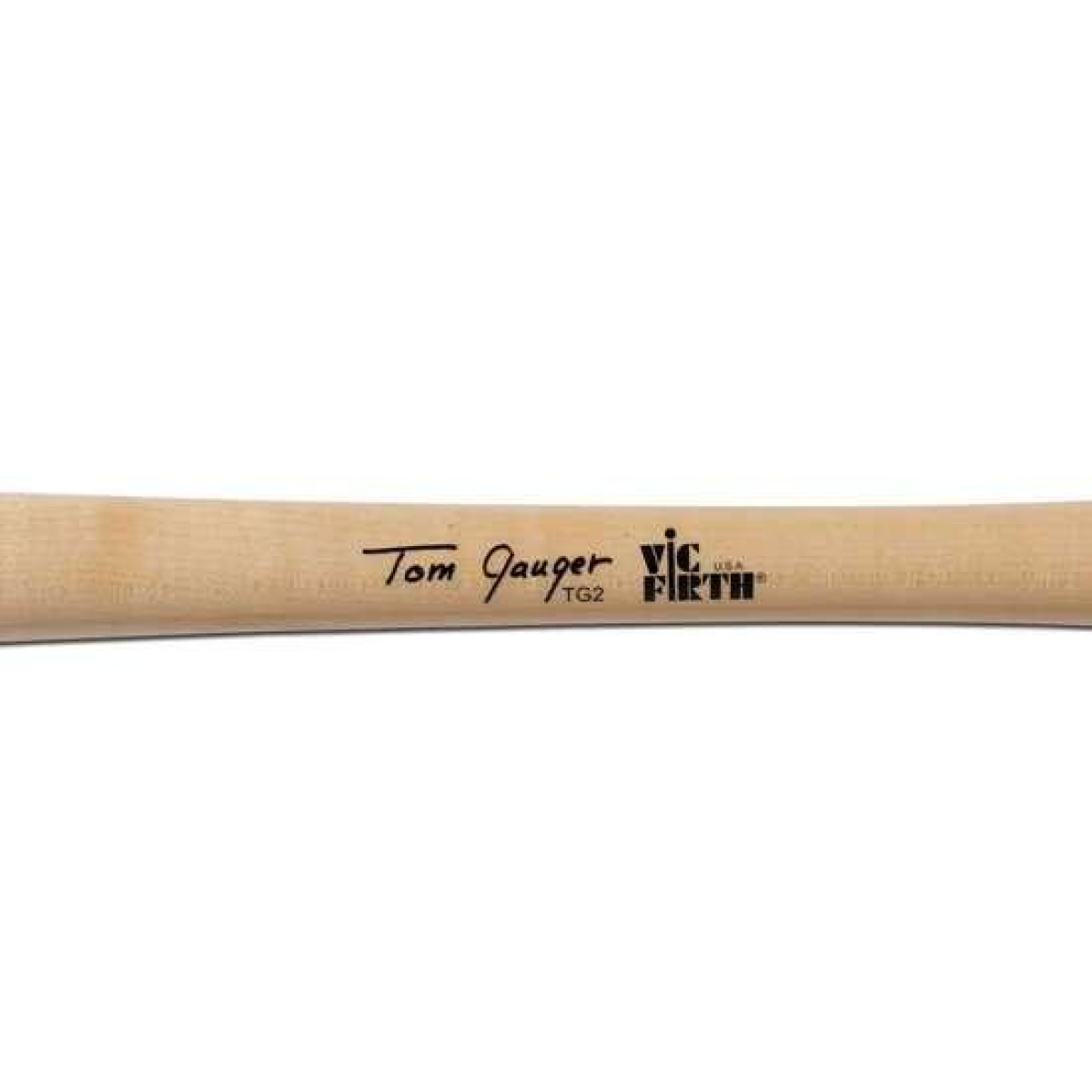 Bassdrum Mallet TG02Tom Gauger-Seri Bassdrum Mallet TG02Tom Gauger-Seri