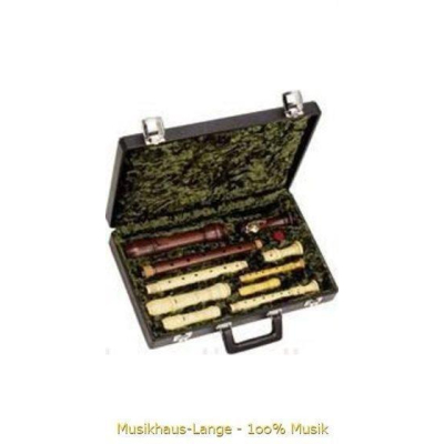 *Z1400 Etuikasten Quartett