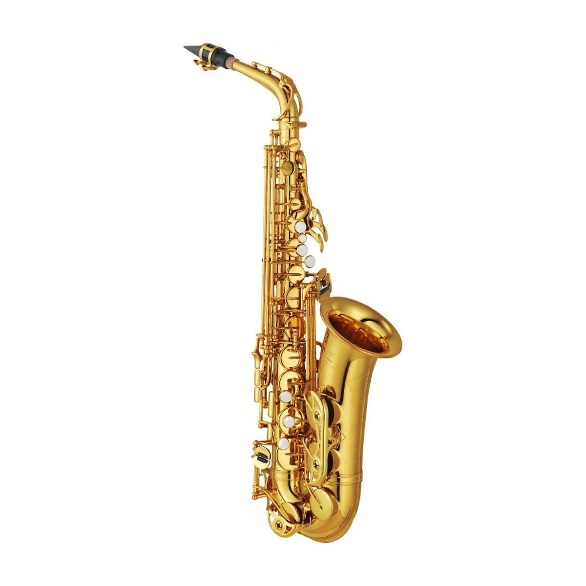 69422