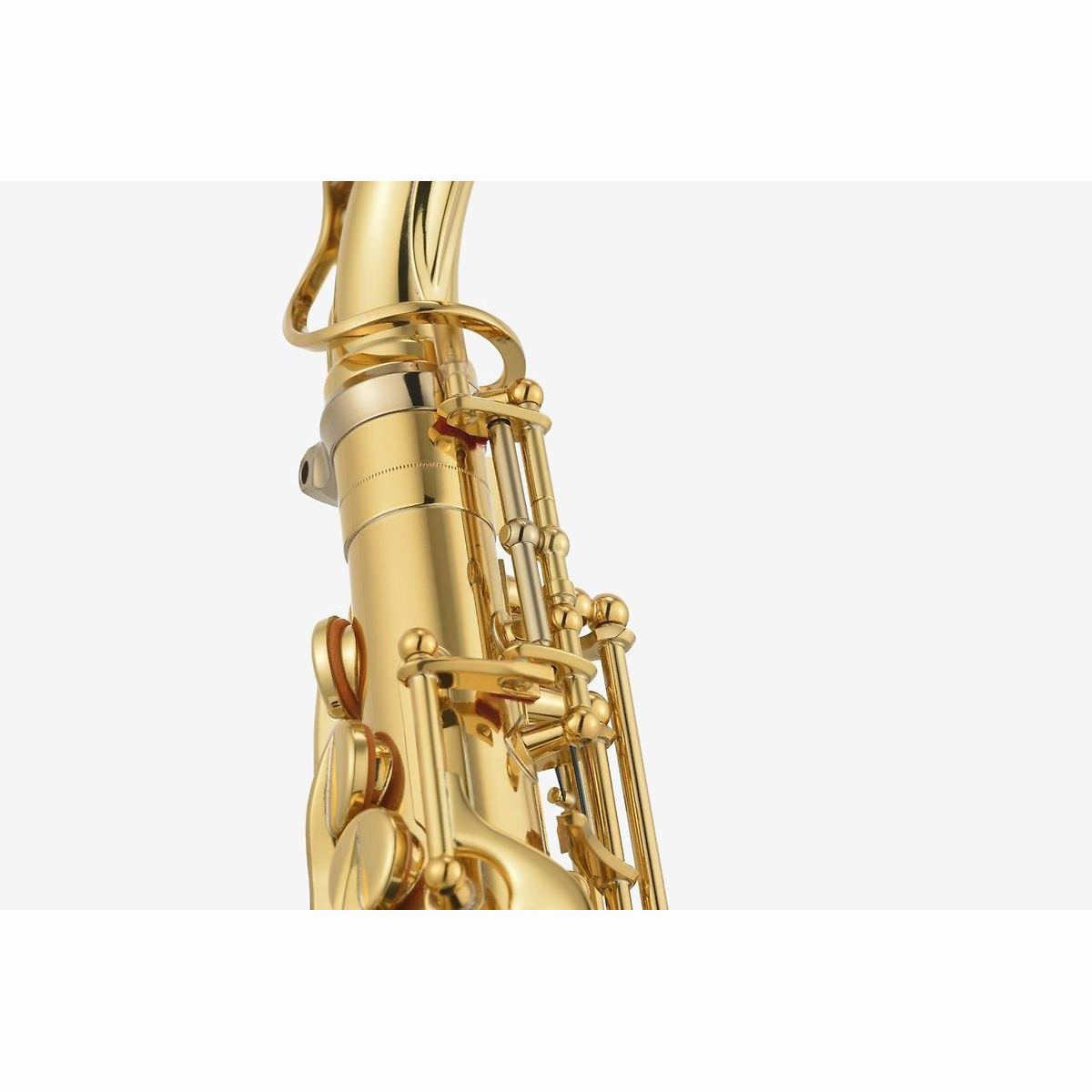 YAS-875EX Altsaxophon m.Etui