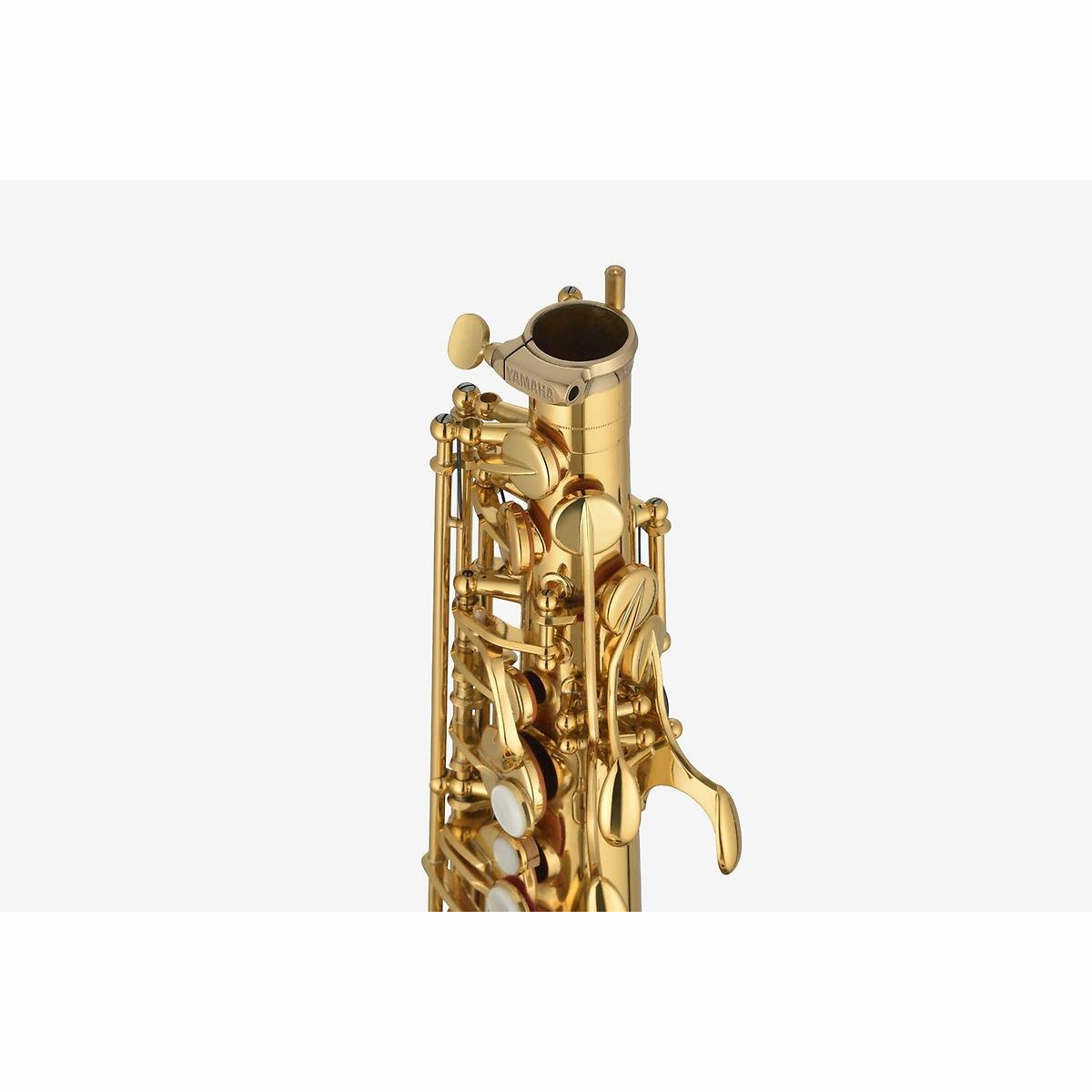 YAS-875EX Altsaxophon m.Etui