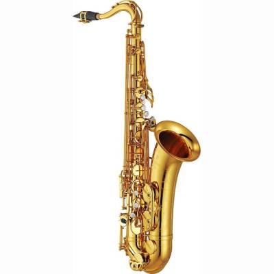 YTS-82Z 03 Tenor-Saxophon m.Etui YTS-82Z 03 Tenor-Saxophon m.Etui