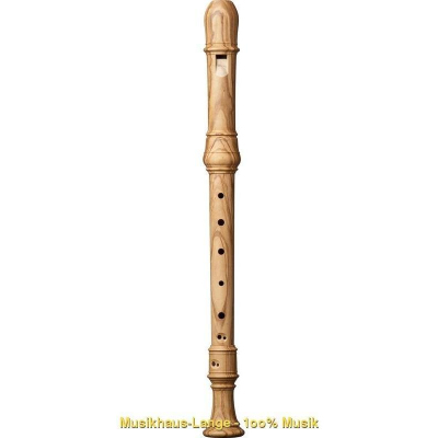 2409 Alt Superio Olive 2409 Alt Superio Olive