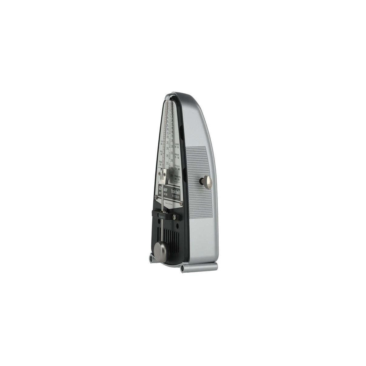 Piccolo 838 o.Glocke /Silber Piccolo 838 o.Glocke /Silber