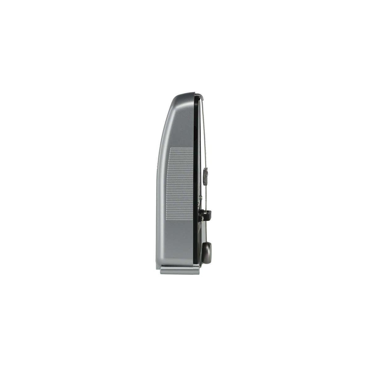 Piccolo 838 o.Glocke /Silber Piccolo 838 o.Glocke /Silber