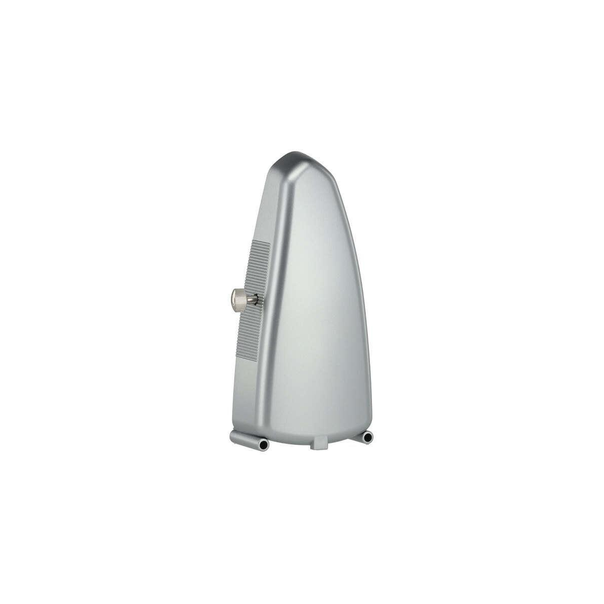 Piccolo 838 o.Glocke /Silber Piccolo 838 o.Glocke /Silber
