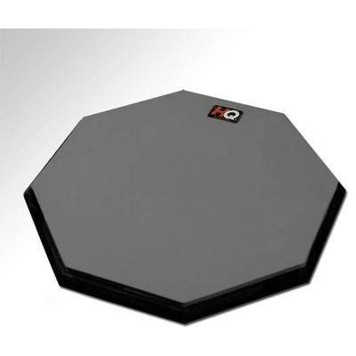 RF12G Realfeel  RF12G Realfeel