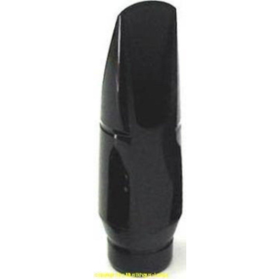 Mundstück AL4 Optimum Altsaxophon  Mundstück AL4 Optimum Altsaxophon