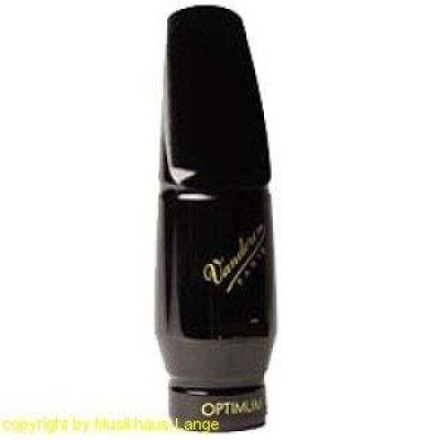 Mundstück AL3 Optimum Altsaxophon  Mundstück AL3 Optimum Altsaxophon