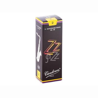 Blatt 2.0 Tenor-Sax -ZZ- Blatt 2.0 Tenor-Sax -ZZ-