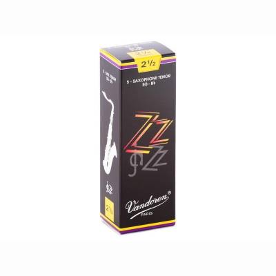 Blatt 2.5 Tenor-Sax -ZZ- Blatt 2.5 Tenor-Sax -ZZ-