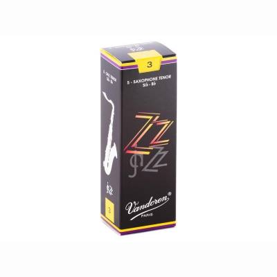 Blatt 3.0 Tenor-Sax -ZZ- Blatt 3.0 Tenor-Sax -ZZ-