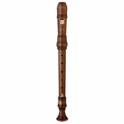 4201 Sopran Rottenburgh Ahorn gebeizt 4201 Sopran Rottenburgh Ahorn gebeizt